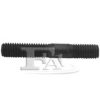 FA1 985-917 Bolt, exhaust system